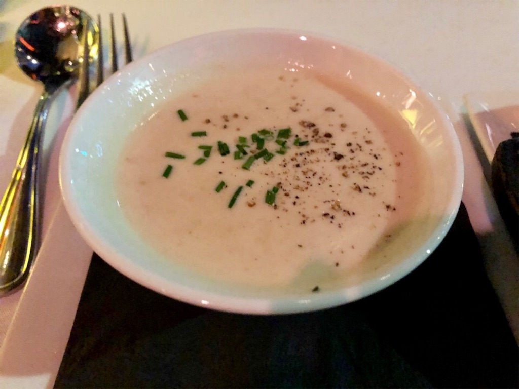 f:id:Toshibo:20191215220602j:image