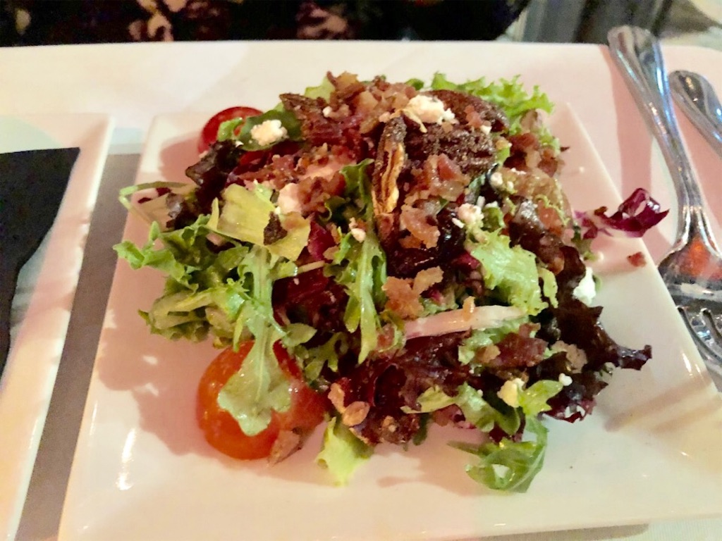 f:id:Toshibo:20191215220606j:image