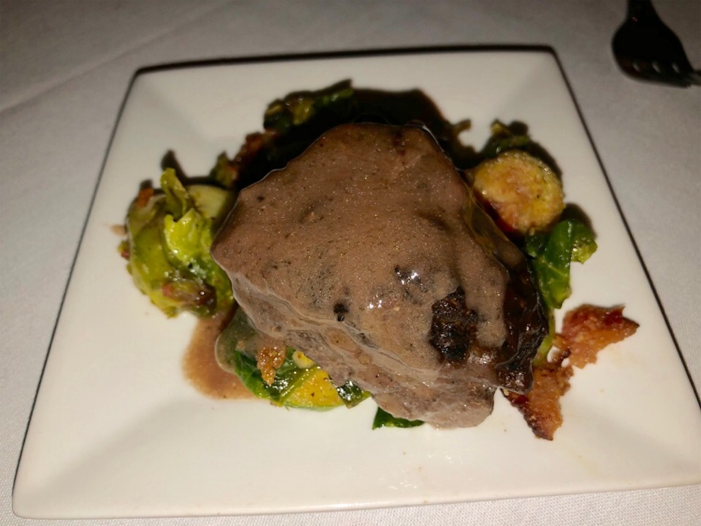 f:id:Toshibo:20191215220609j:image