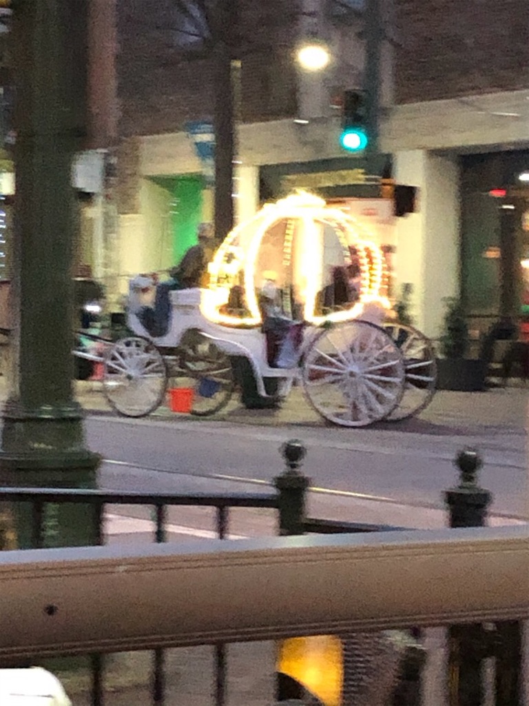 f:id:Toshibo:20191215221224j:image