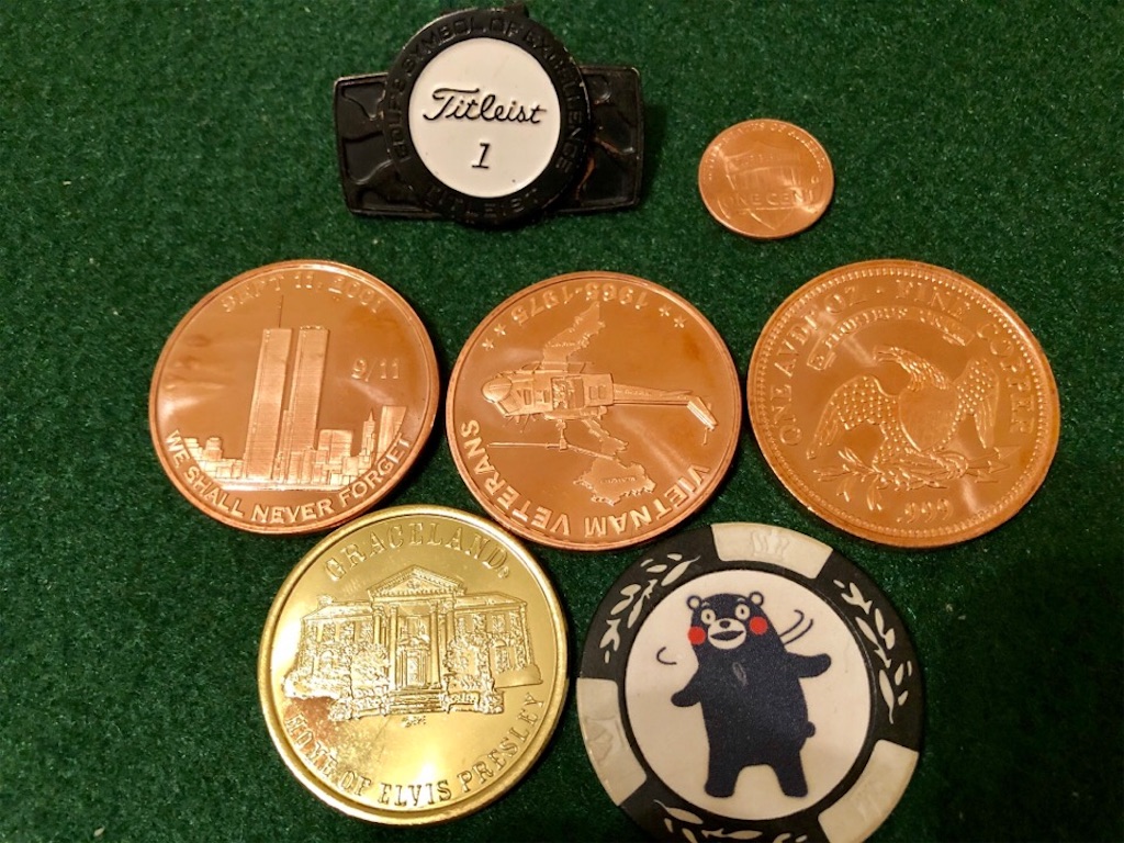 f:id:Toshibo:20191219121035j:image f:id:Toshibo:20191219121035j:image