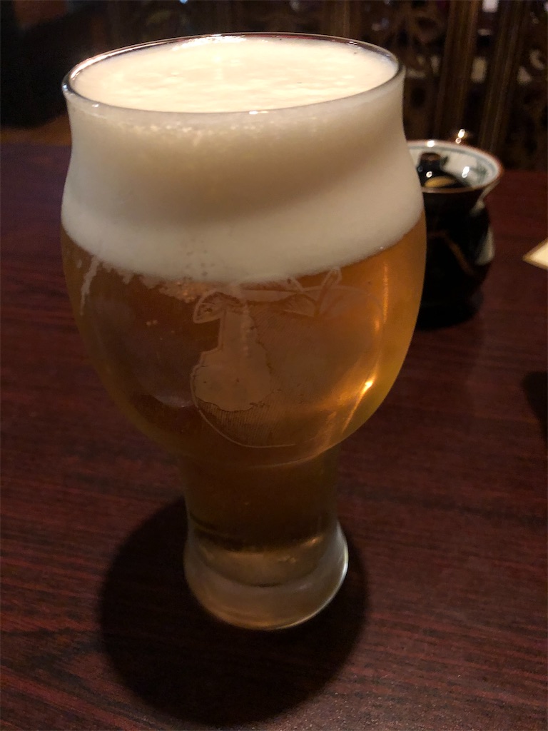 f:id:Toshibo:20191228101827j:image f:id:Toshibo:20191228101827j:image