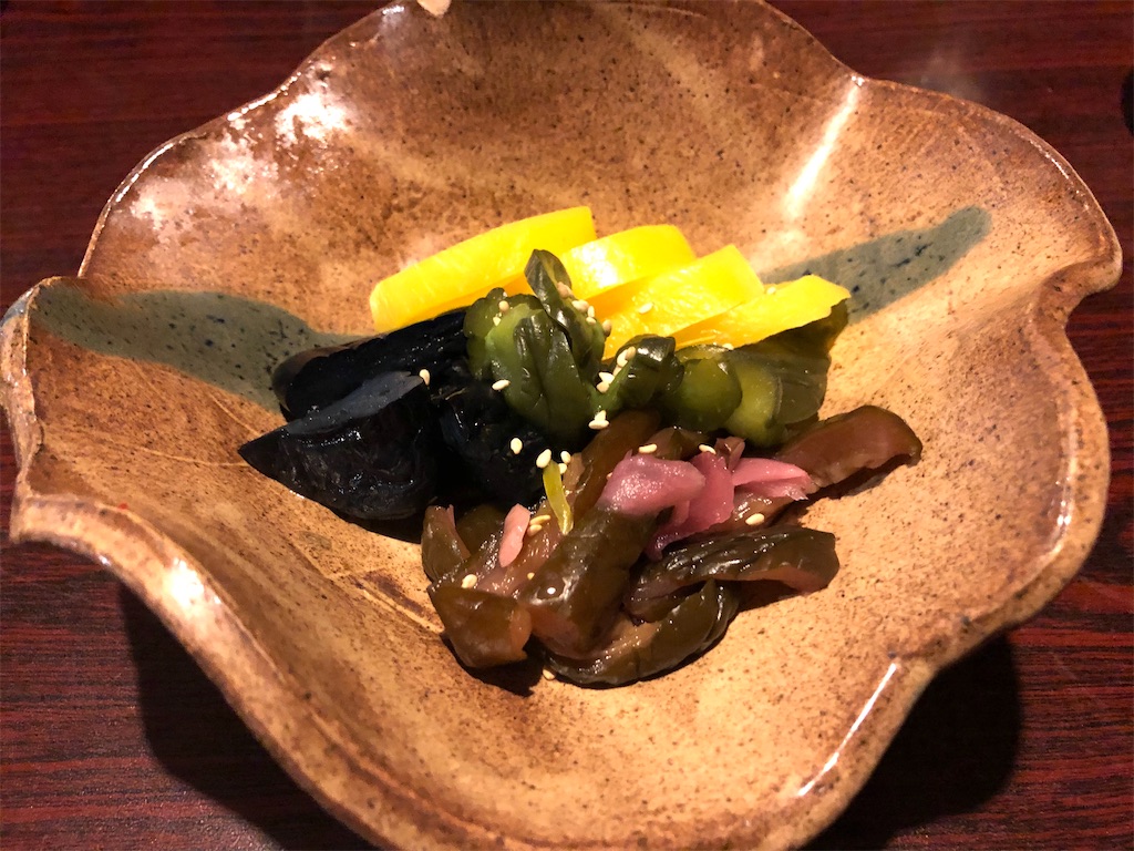 f:id:Toshibo:20191228102038j:image f:id:Toshibo:20191228102038j:image