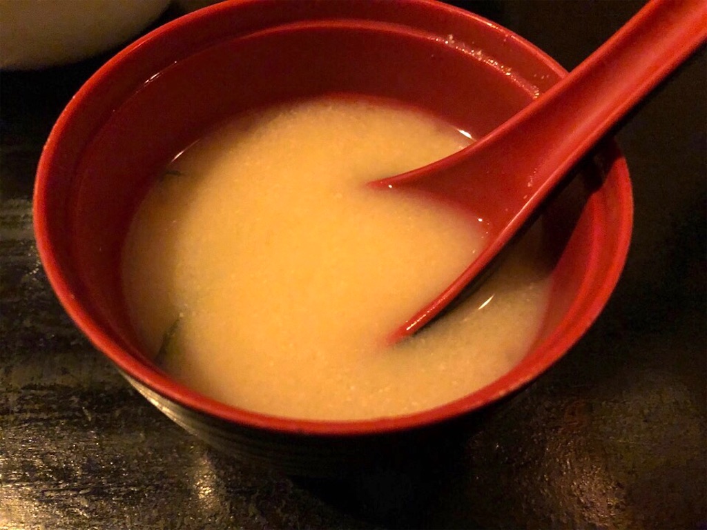 f:id:Toshibo:20200103090053j:image