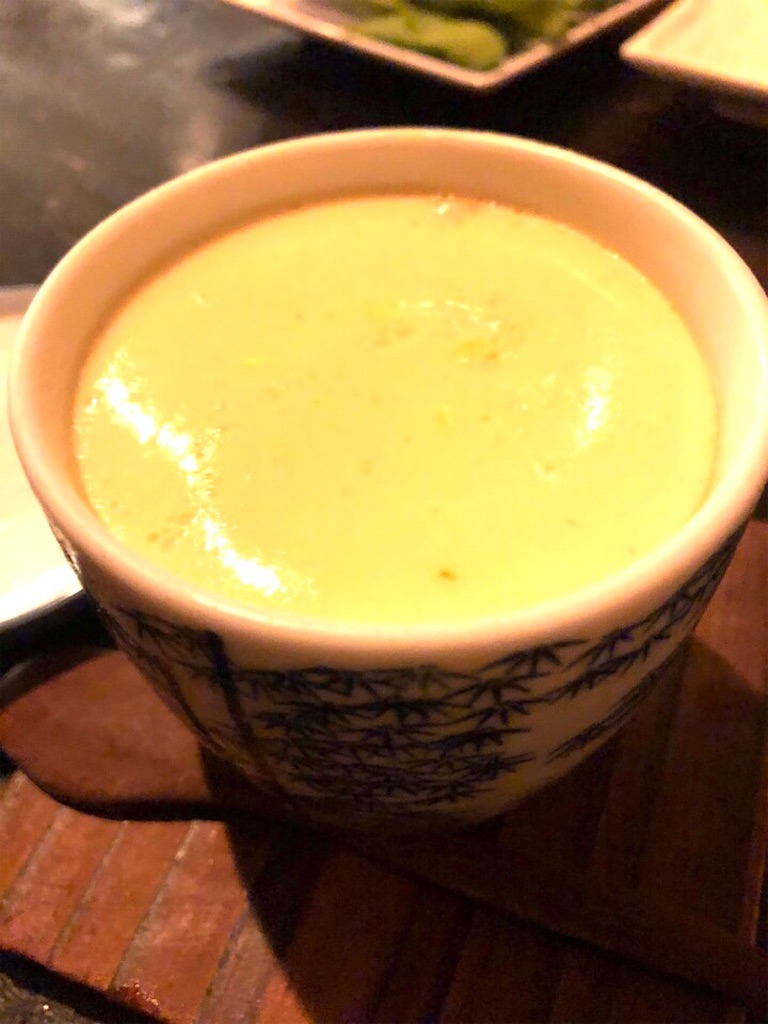 f:id:Toshibo:20200103090107j:image