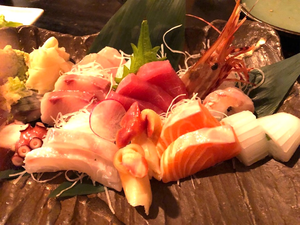 f:id:Toshibo:20200103090155j:image