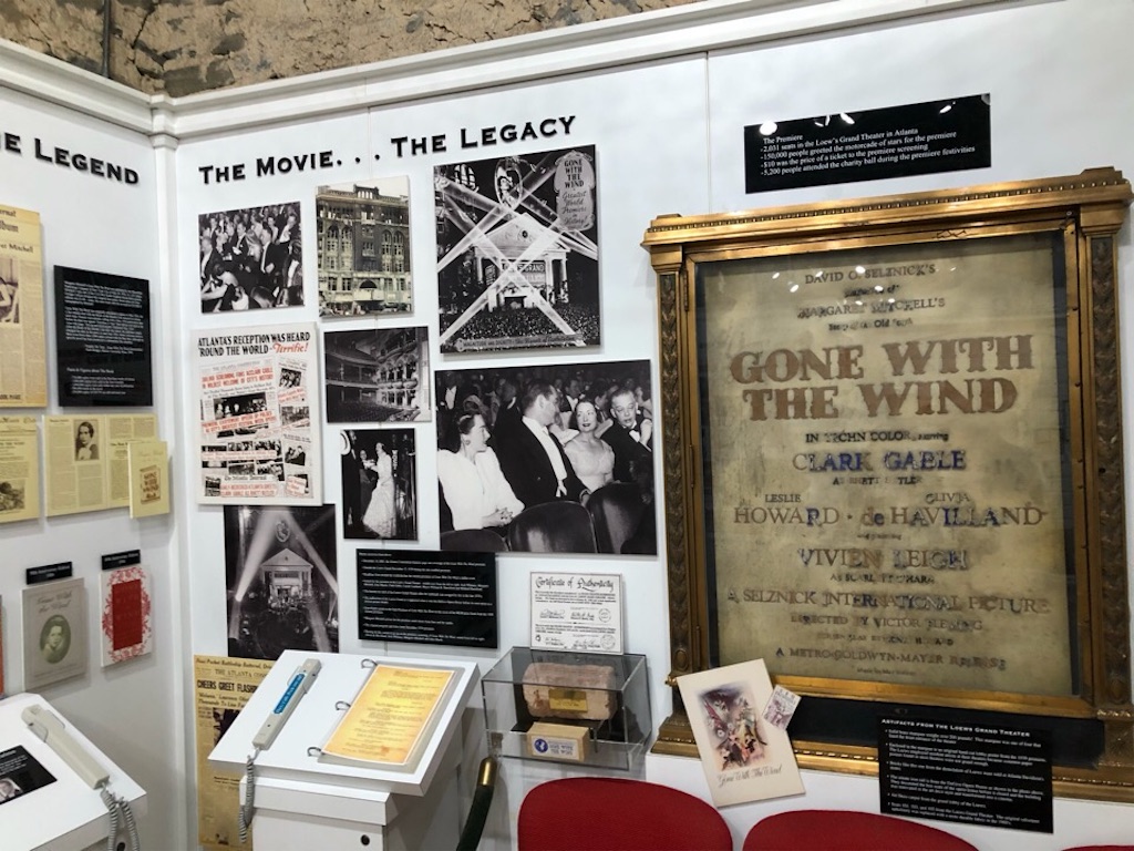 f:id:Toshibo:20200116104100j:image