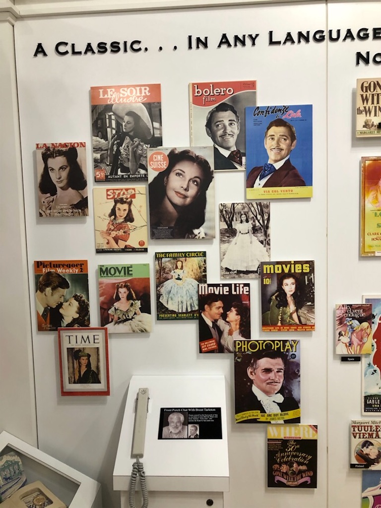 f:id:Toshibo:20200116104108j:image