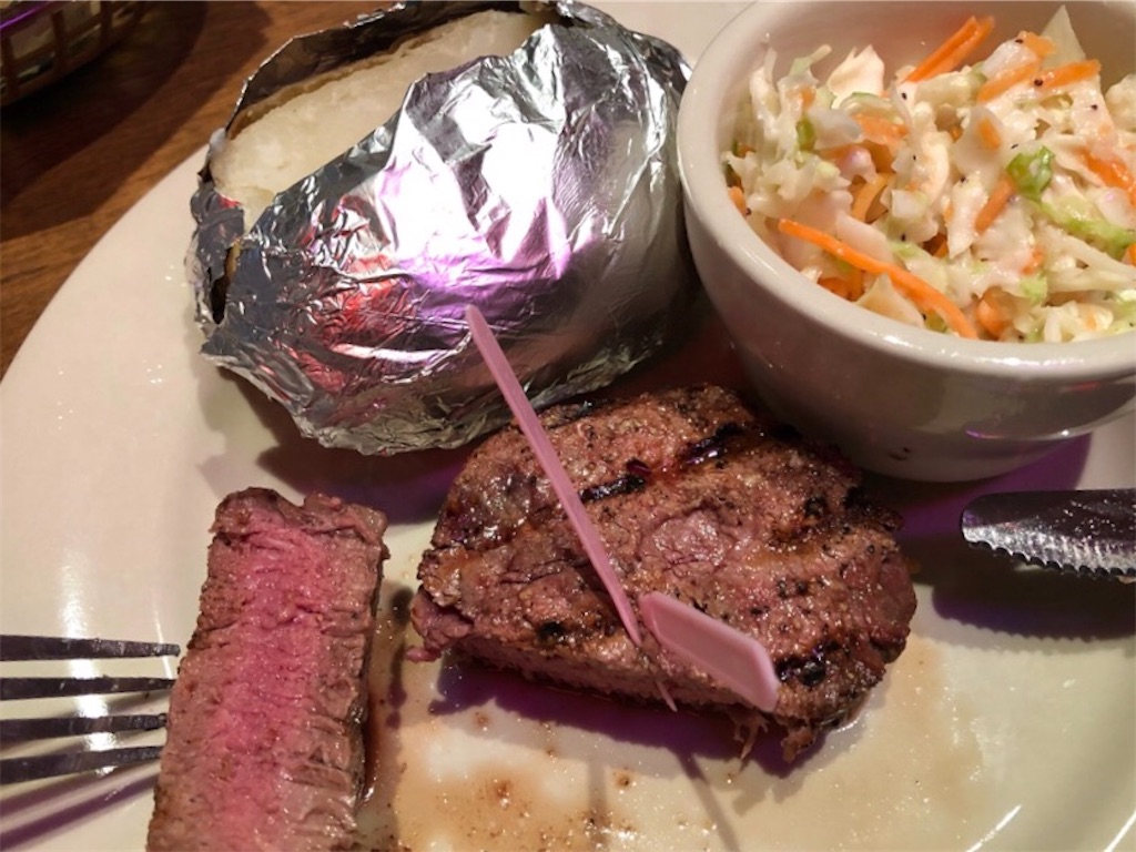 f:id:Toshibo:20200123112044j:image