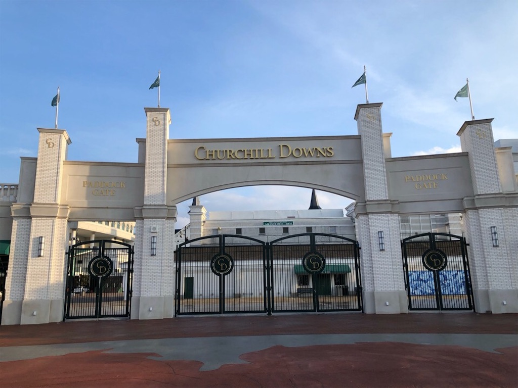 f:id:Toshibo:20200203103246j:image