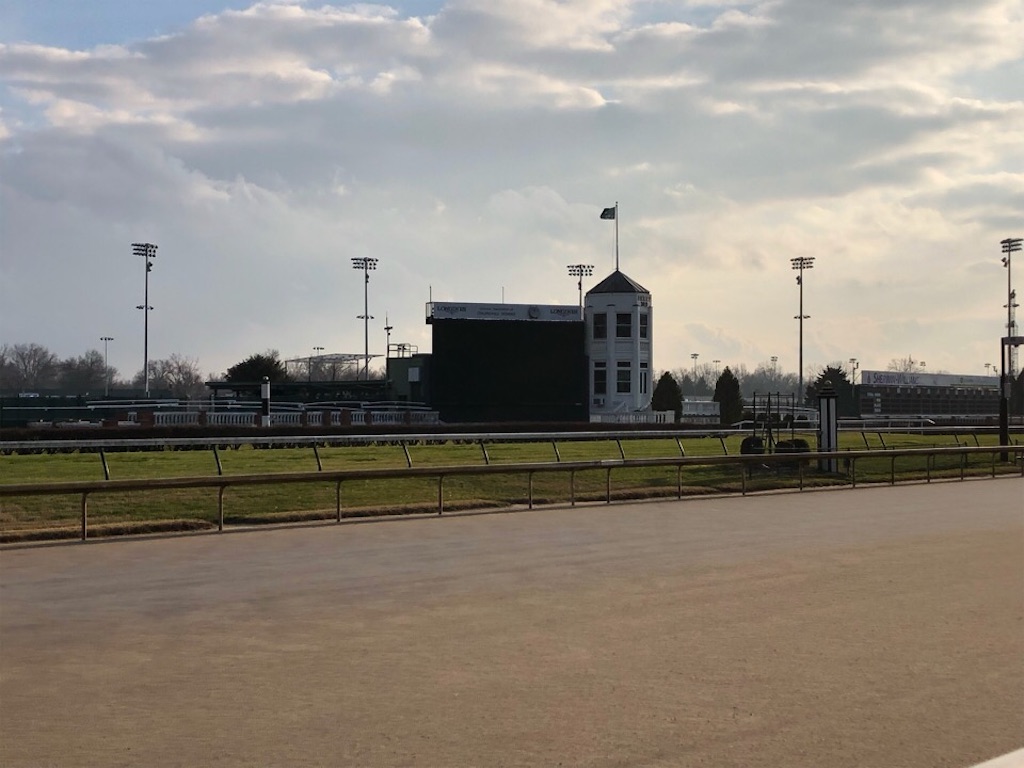 f:id:Toshibo:20200203103648j:image