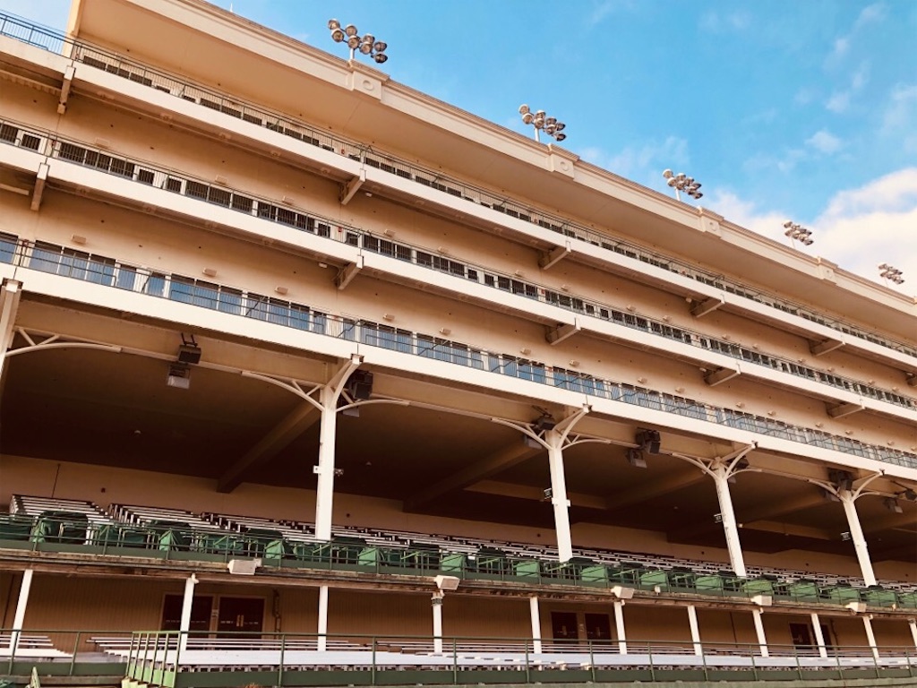 f:id:Toshibo:20200203103705j:image