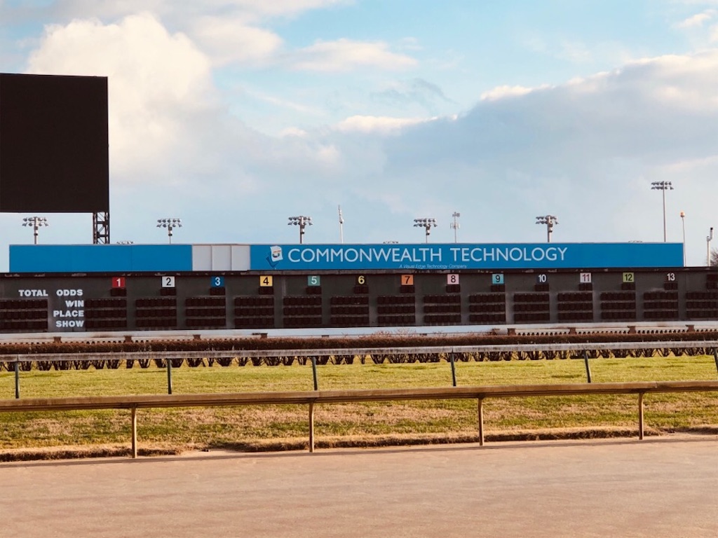 f:id:Toshibo:20200203103715j:image