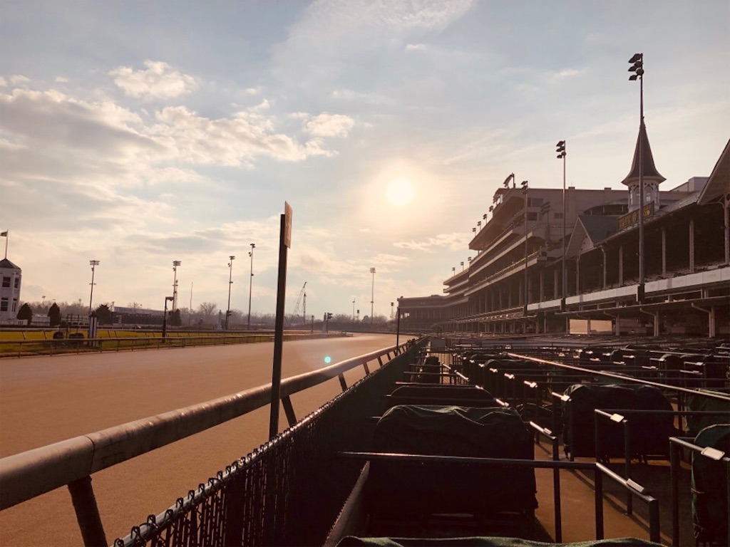 f:id:Toshibo:20200203103720j:image