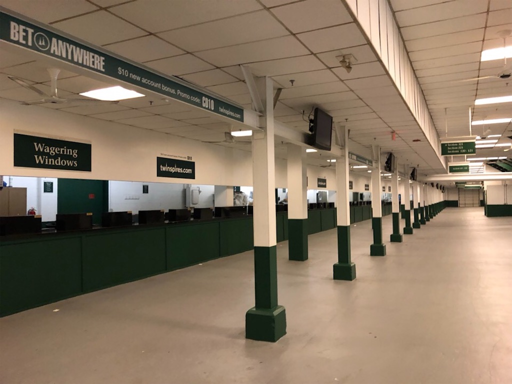 f:id:Toshibo:20200203103848j:image