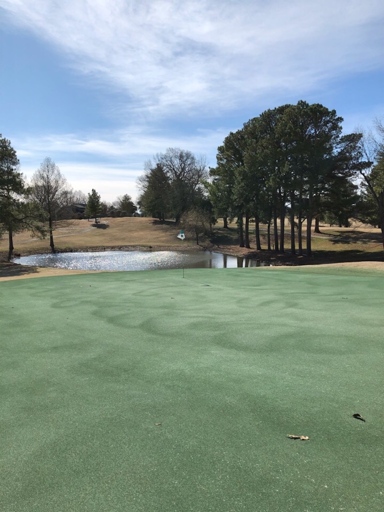 f:id:Toshibo:20200204091222j:image