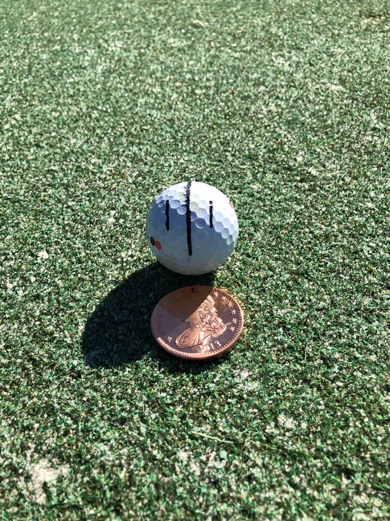 f:id:Toshibo:20200204091227j:image