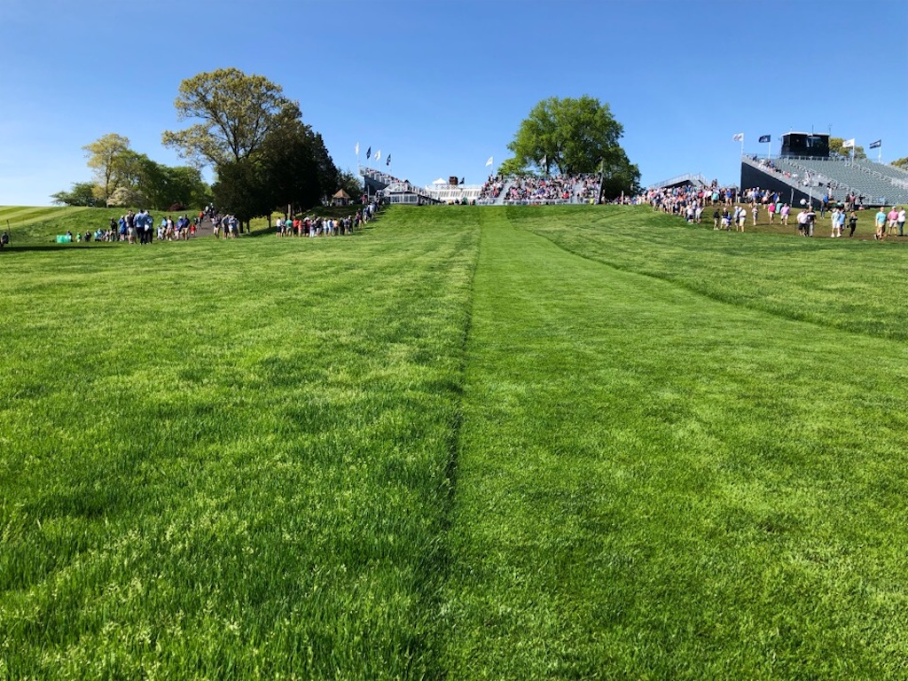 f:id:Toshibo:20200207090359j:image