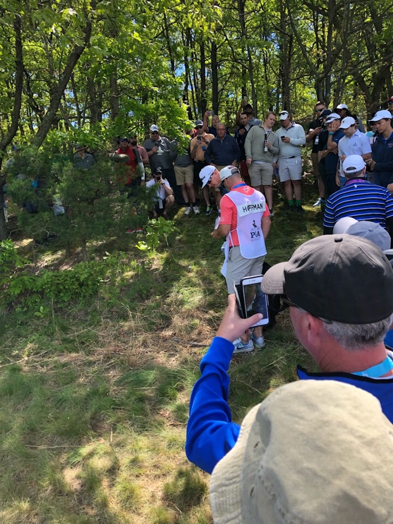 f:id:Toshibo:20200207090419j:image