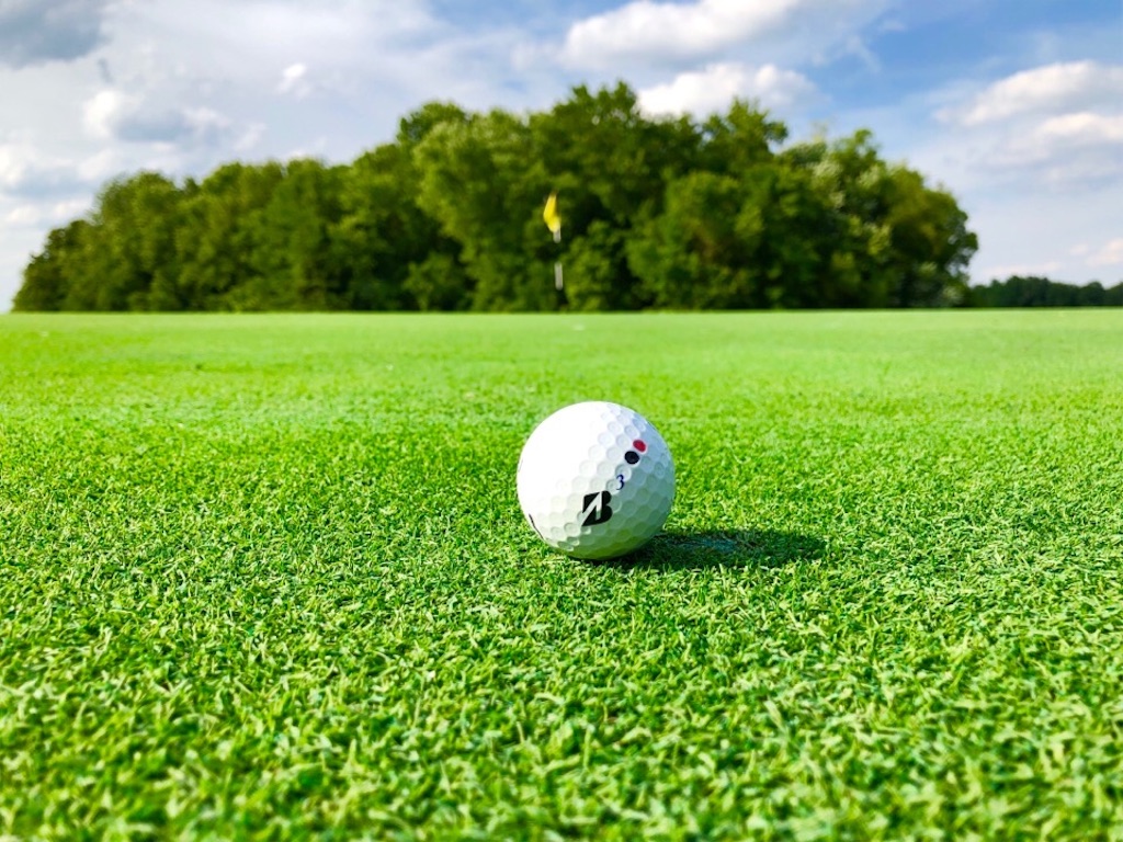 f:id:Toshibo:20200208223310j:image f:id:Toshibo:20200208223310j:image