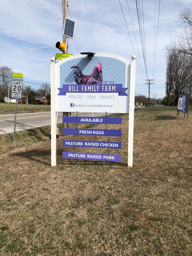 f:id:Toshibo:20200217082622j:image f:id:Toshibo:20200217082622j:image