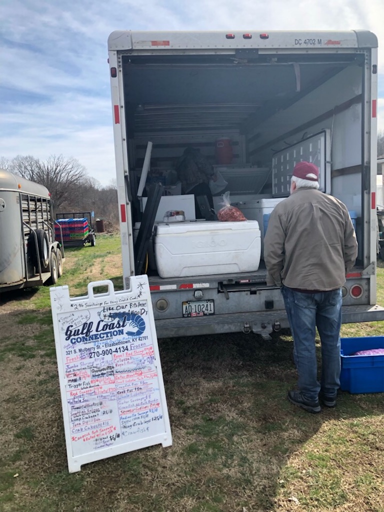 f:id:Toshibo:20200217083036j:image f:id:Toshibo:20200217083036j:image