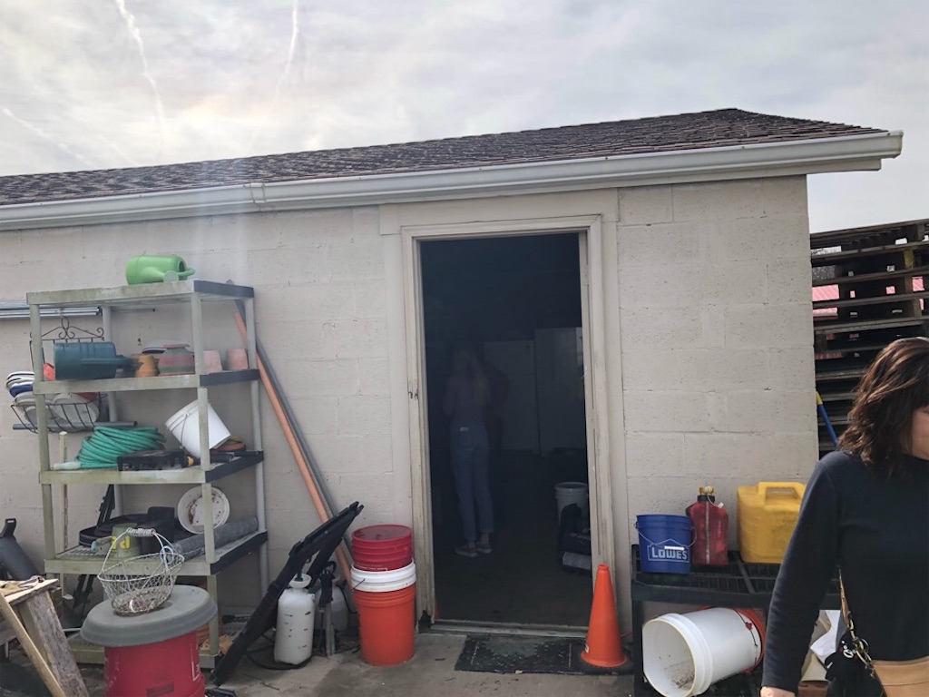 f:id:Toshibo:20200217083615j:image f:id:Toshibo:20200217083615j:image