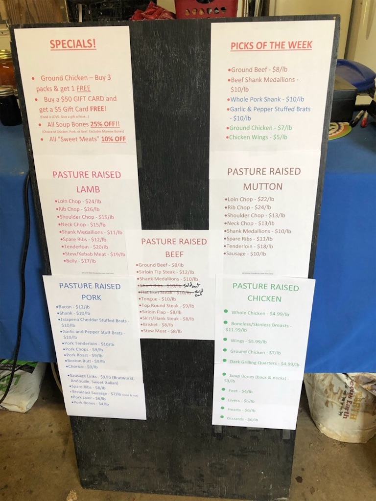 f:id:Toshibo:20200217083630j:image f:id:Toshibo:20200217083630j:image