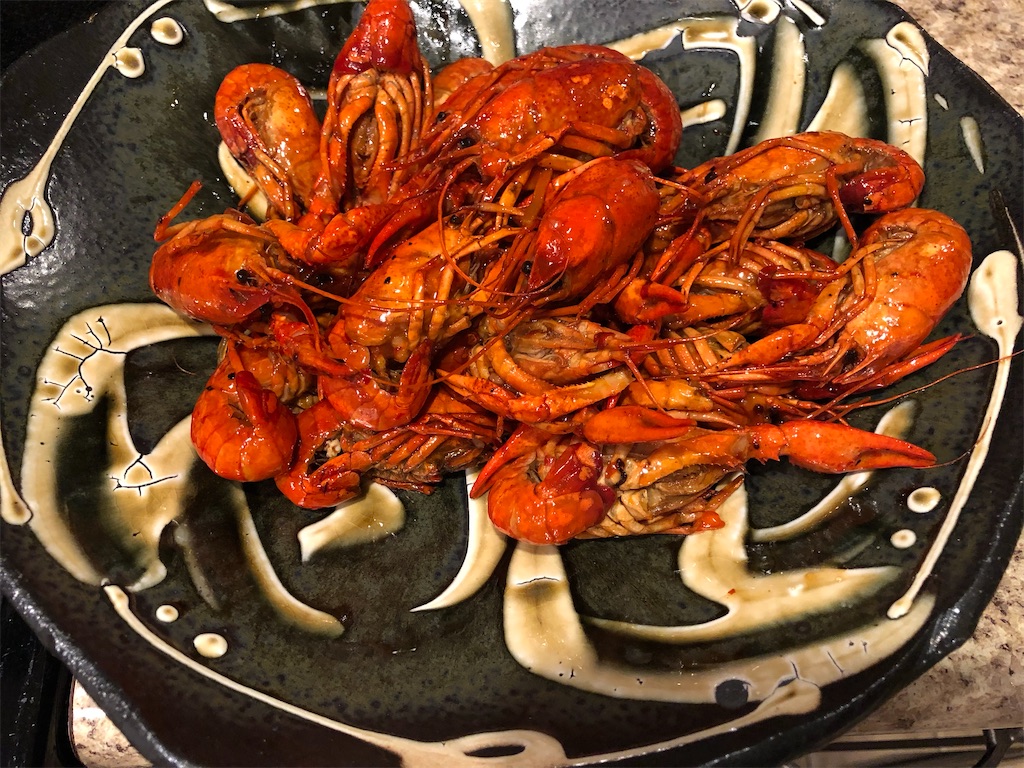 f:id:Toshibo:20200217085210j:image f:id:Toshibo:20200217085210j:image