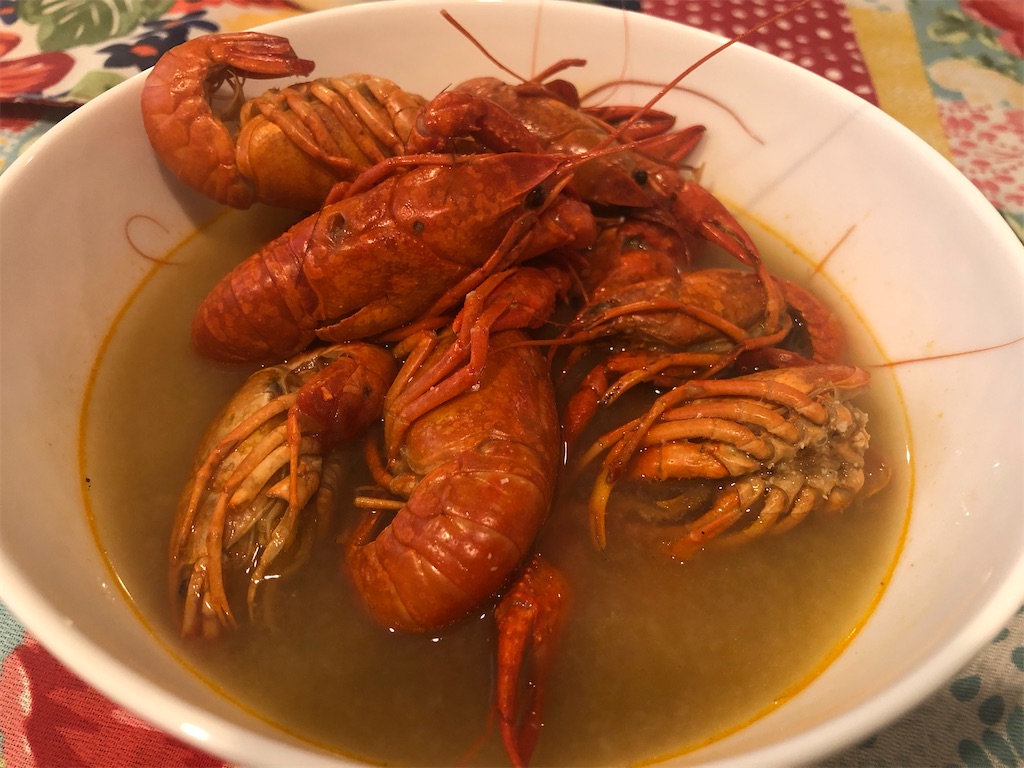 f:id:Toshibo:20200217085355j:image f:id:Toshibo:20200217085355j:image