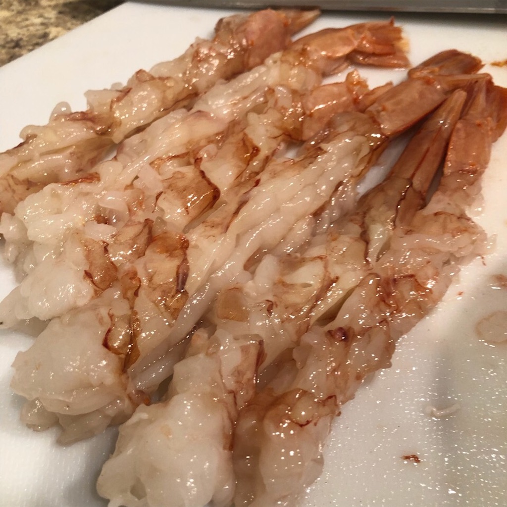 f:id:Toshibo:20200301224912j:image