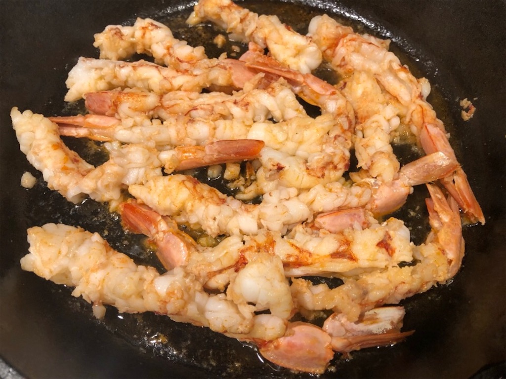 f:id:Toshibo:20200301225001j:image