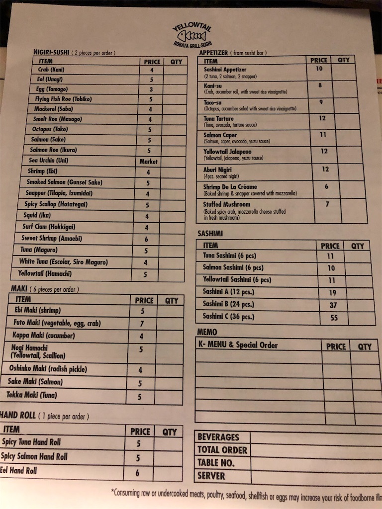 f:id:Toshibo:20200309121102j:image