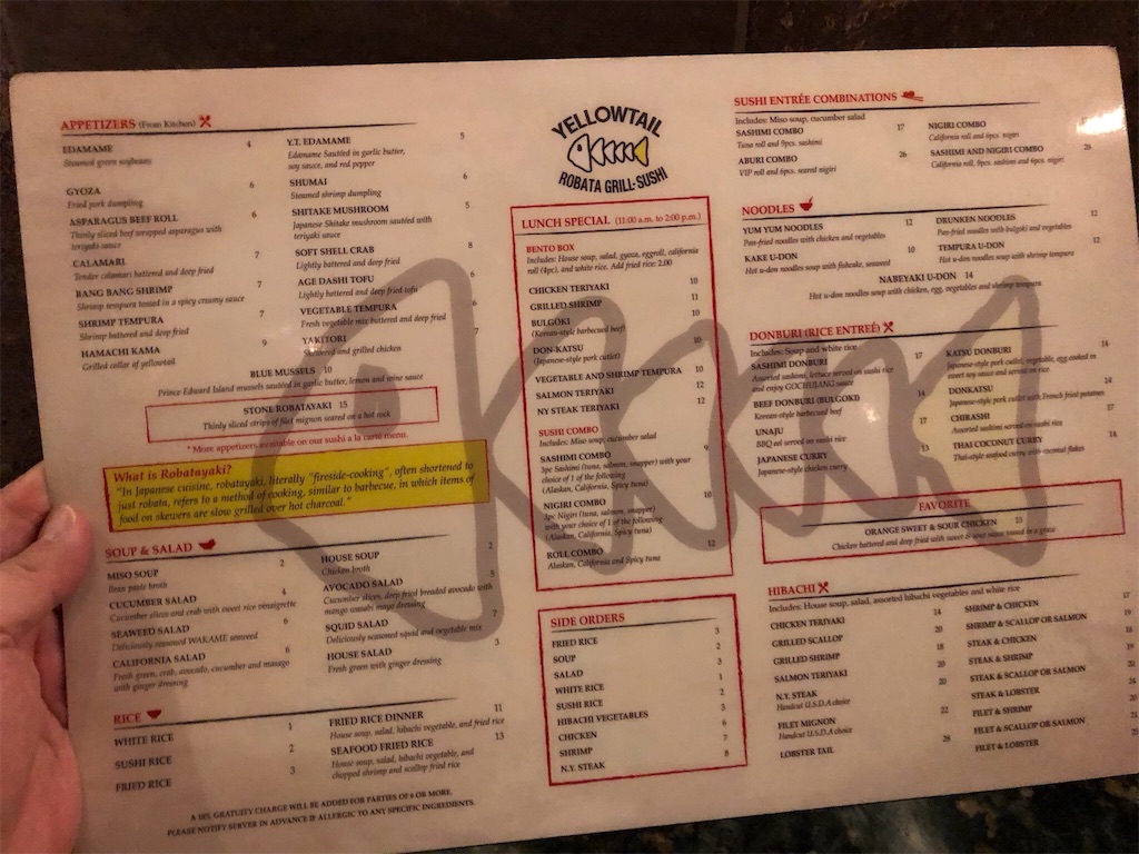 f:id:Toshibo:20200309121108j:image