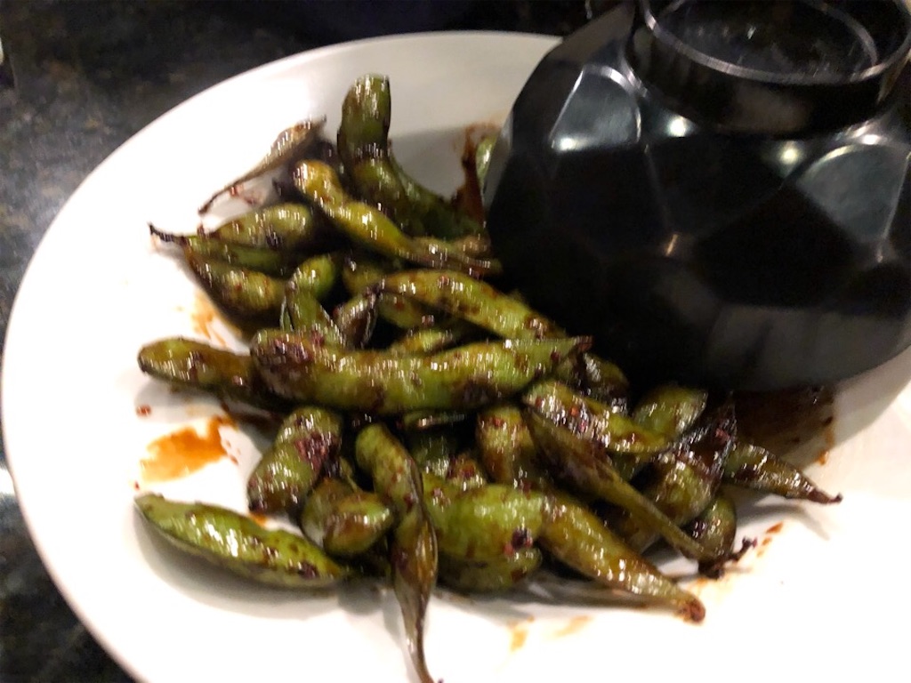 f:id:Toshibo:20200309121147j:image