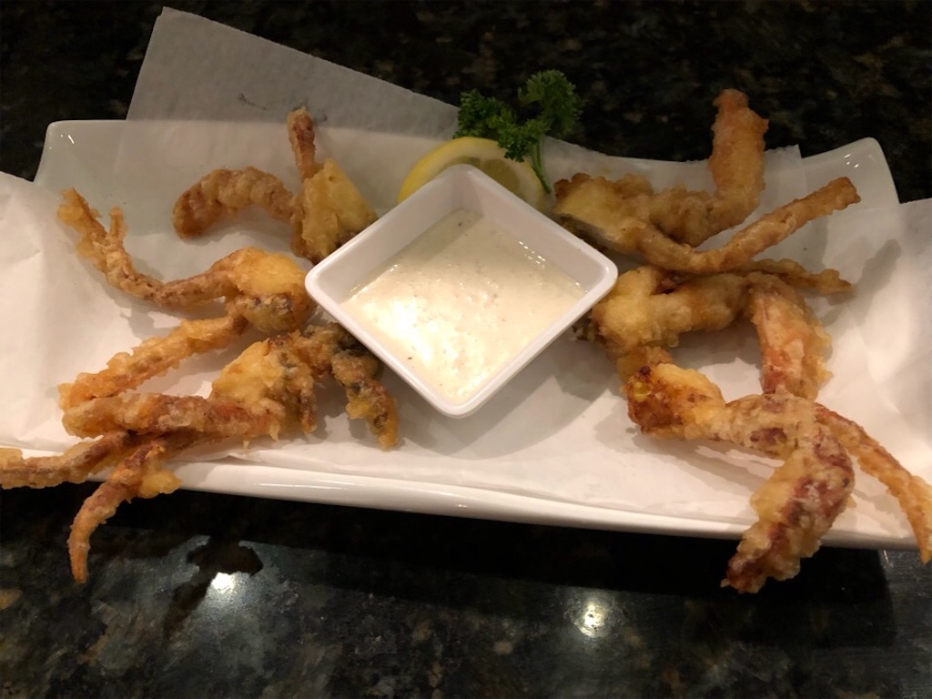 f:id:Toshibo:20200309121227j:image