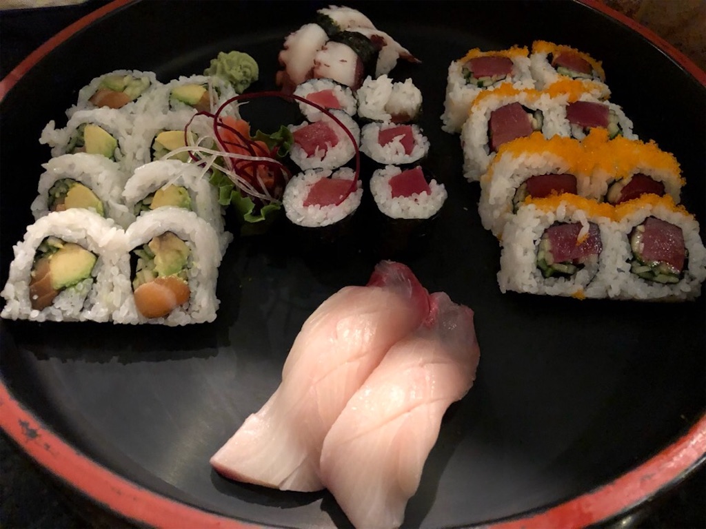 f:id:Toshibo:20200309121359j:image