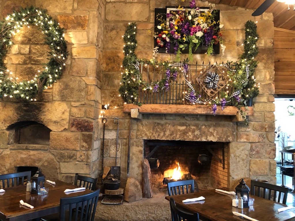 f:id:Toshibo:20200315220206j:image