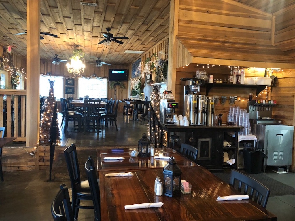 f:id:Toshibo:20200315220225j:image