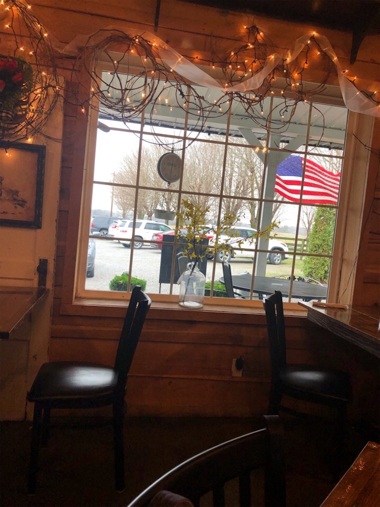 f:id:Toshibo:20200315220256j:image