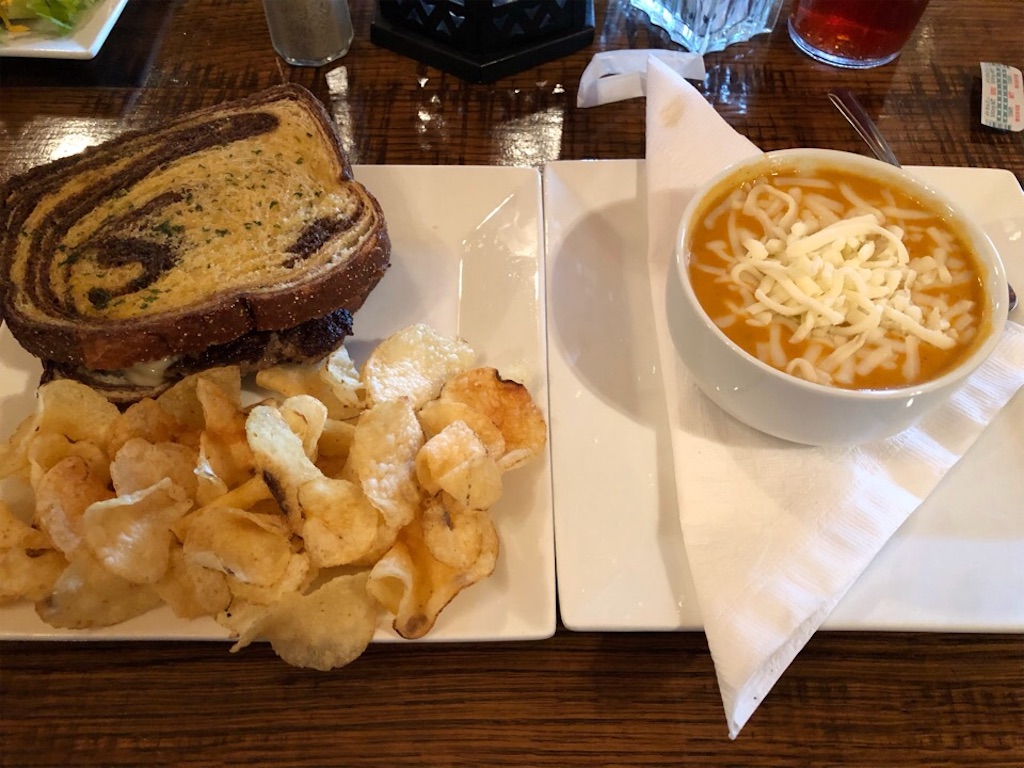 f:id:Toshibo:20200315221153j:image