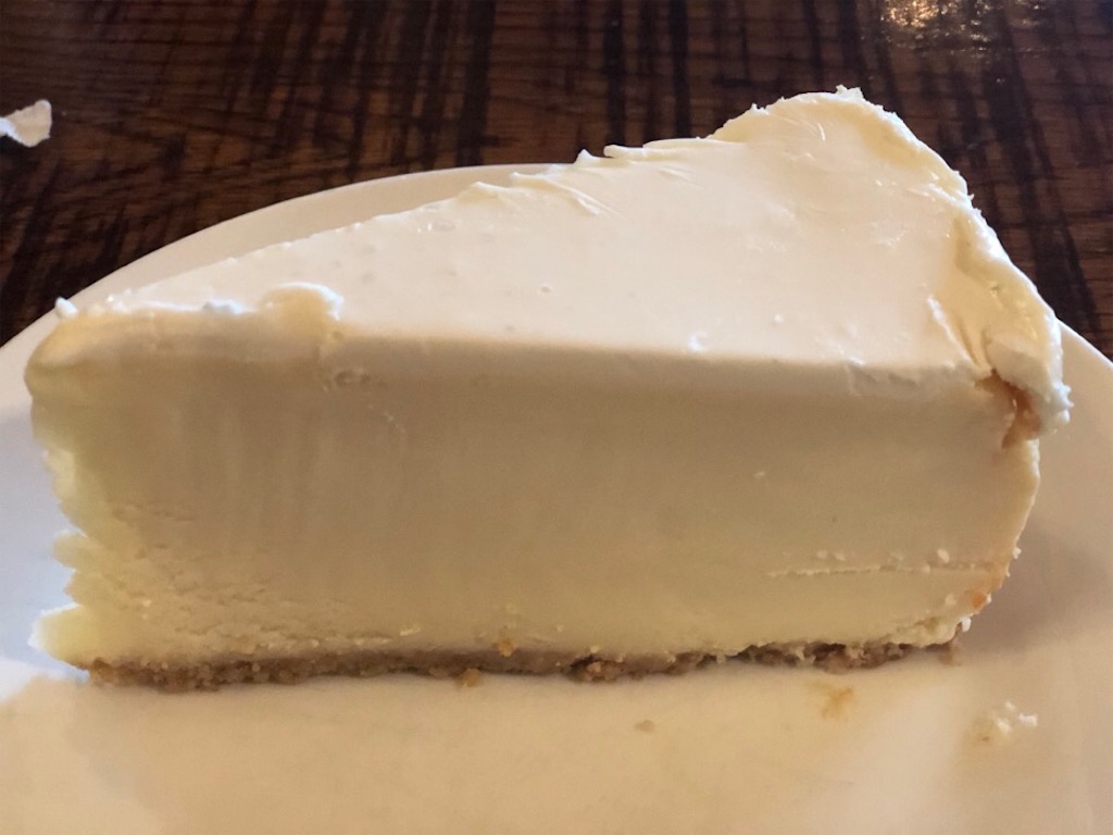 f:id:Toshibo:20200315221636j:image