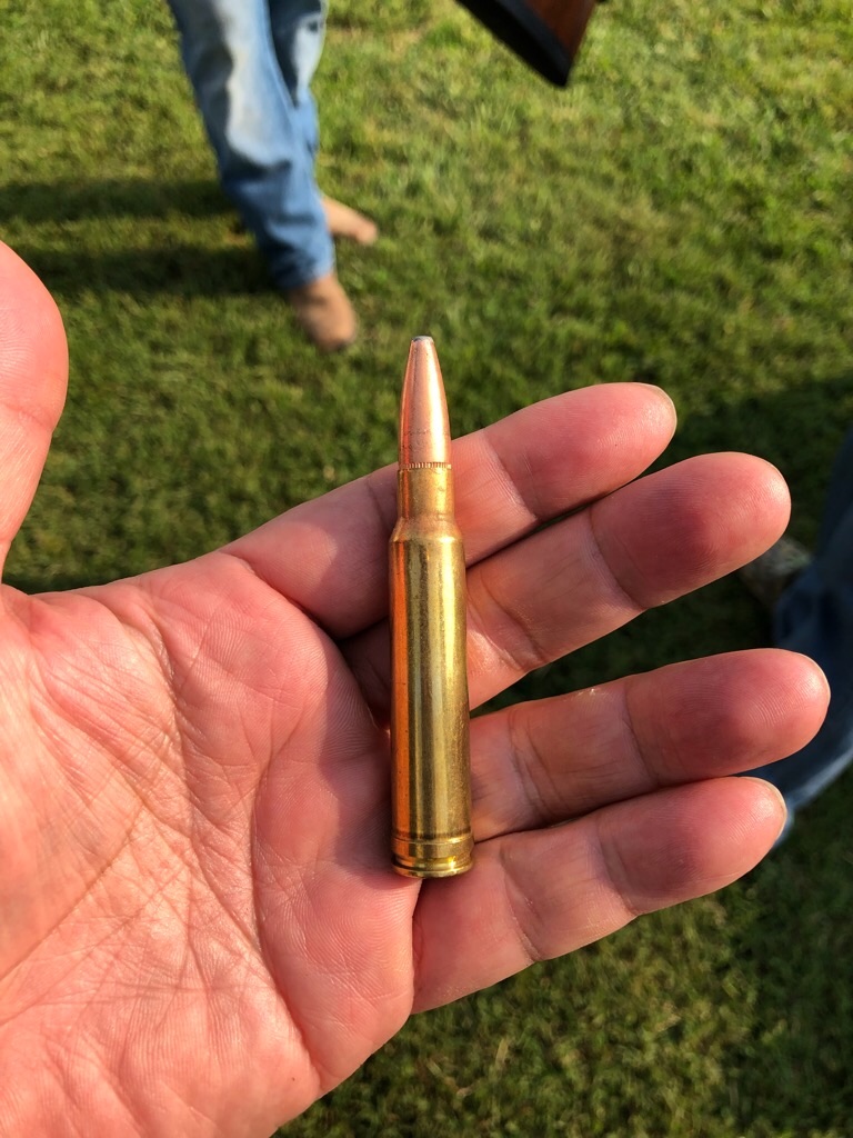 f:id:Toshibo:20200317215224j:image f:id:Toshibo:20200317215224j:image