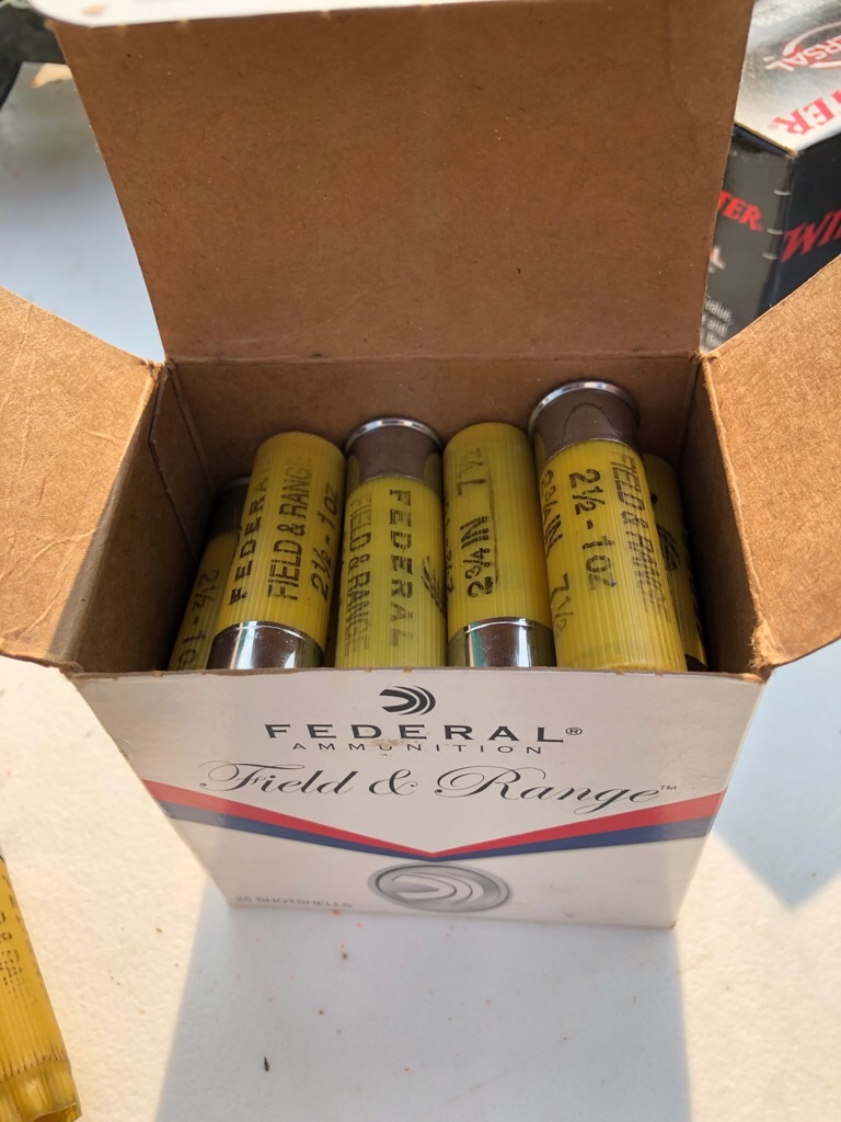 f:id:Toshibo:20200317215231j:image f:id:Toshibo:20200317215231j:image