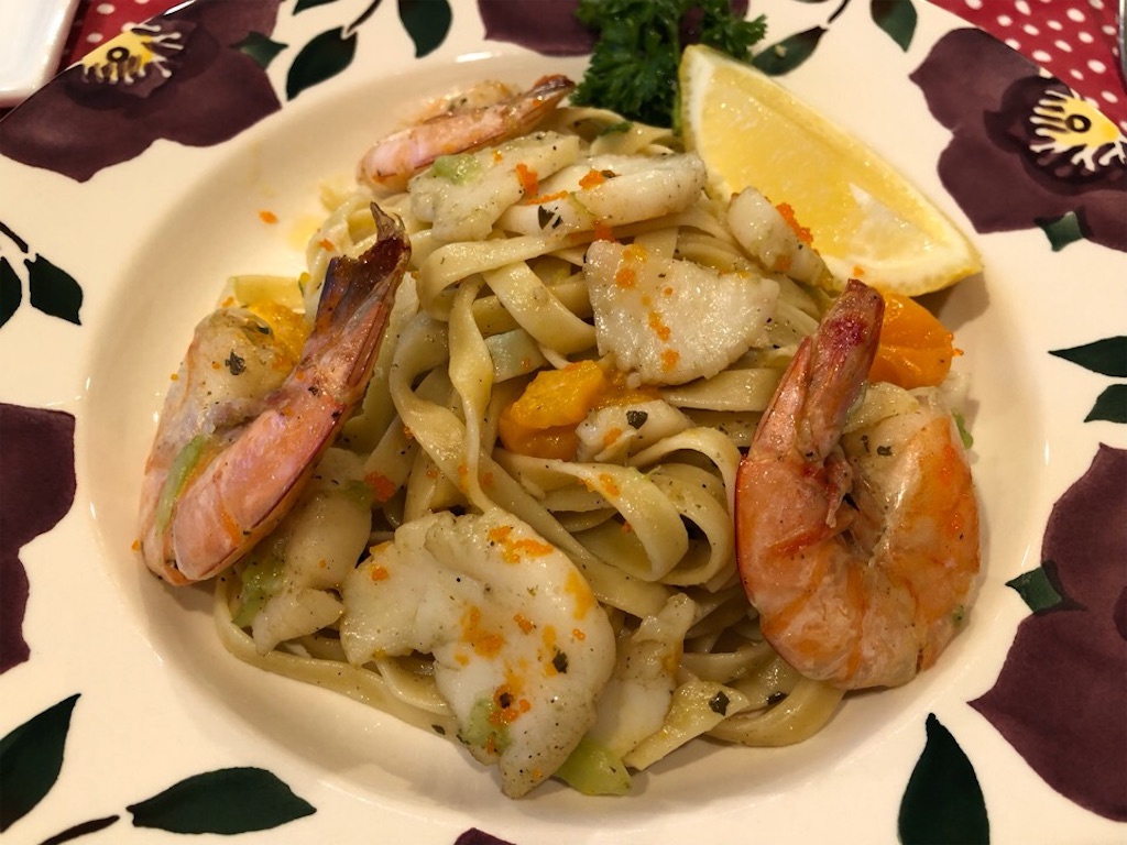 f:id:Toshibo:20200322220950j:image