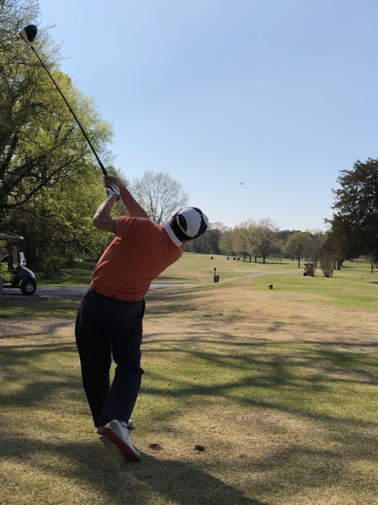 f:id:Toshibo:20200407114924j:image