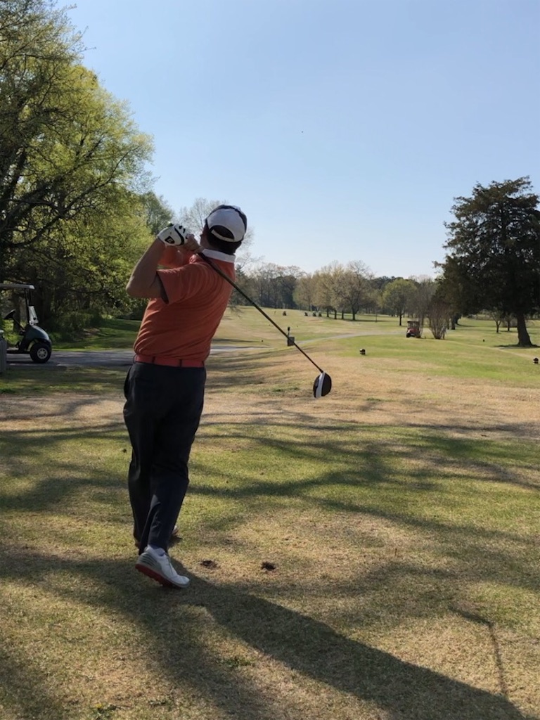 f:id:Toshibo:20200407114951j:image