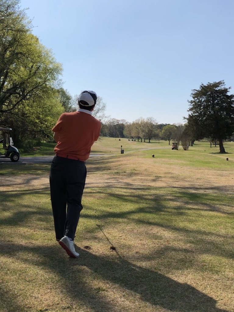 f:id:Toshibo:20200407115021j:image