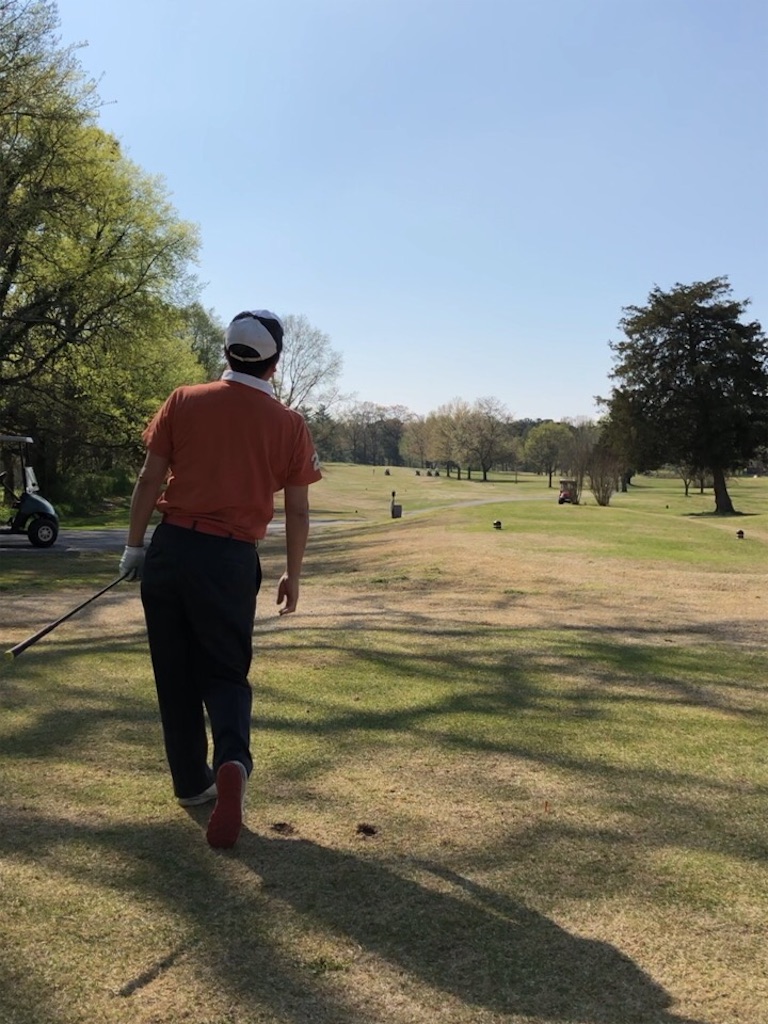 f:id:Toshibo:20200407115252j:image