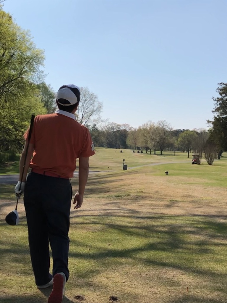 f:id:Toshibo:20200407115338j:image